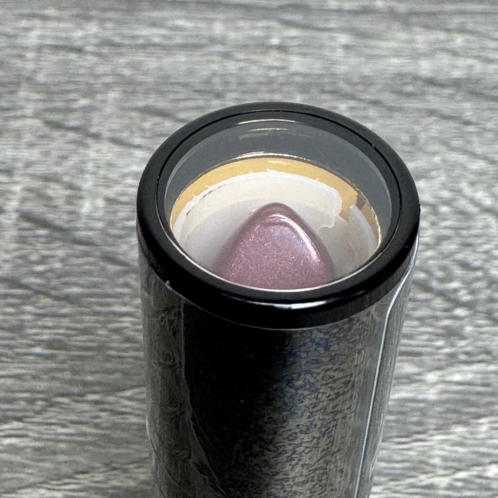 Revlon Super Lustrous Lipstick 465 Plumalicious Pearl 0.15 oz New Sealed - Picture 4 of 4